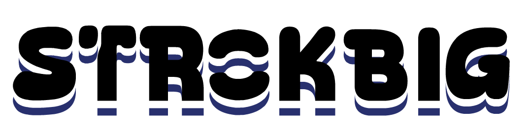 Logo Empresa Desarrolladora